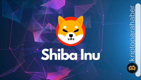 Shiba Inu fiyatı, ayıların liderliğinde düşüşe geçti! Yeni haftada neler olacak?