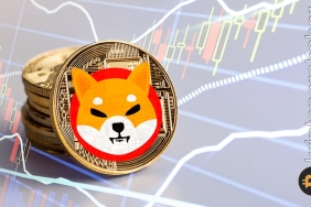 Shiba Inu ağındaki aktif adres sayısı artıyor! Güncel veriler neye işaret ediyor?