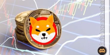 Shiba Inu ağındaki aktif adres sayısı artıyor! Güncel veriler neye işaret ediyor?