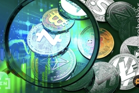 Bitcoin 30.000 doları geri aldı, altcoin'ler tarihi kazançlarla şaşırtıyor!