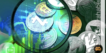 Bitcoin 30.000 doları geri aldı, altcoin'ler tarihi kazançlarla şaşırtıyor!