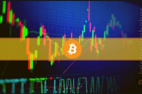 Pepecoin nedir, pepecoin nasıl alınır? $PEPE yükseliyor mu? Bitcoin 29.000 dolarken pepe neden yükseliyor