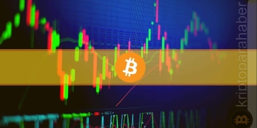 Pepecoin nedir, pepecoin nasıl alınır? $PEPE yükseliyor mu? Bitcoin 29.000 dolarken pepe neden yükseliyor