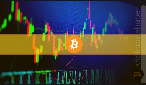 PEPE heyecanı devam ediyor ancak Bitcoin fiyatı 29.000 dolar seviyesinde zorlanıyor! (20 Nisan Piyasa Gözlemi)