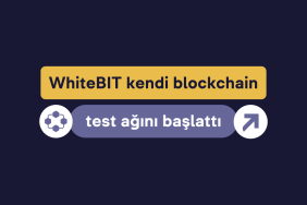 Whitebit