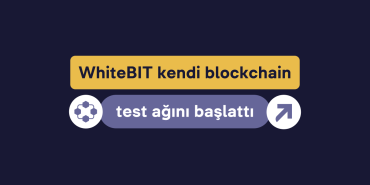 Whitebit