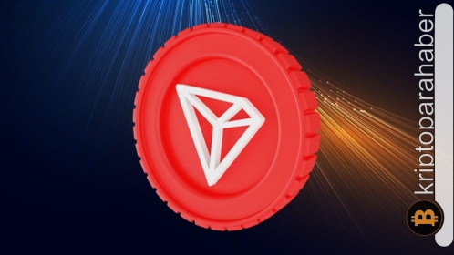 TRX yatırımcıları dikkat: Kritik seviyeler nedir ve giriş fırsatları nasıl değerlendirilir?