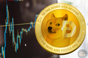 Dogecoin, Doge için önemli gün! Doge eski günlerini arıyor! Elon musk doge