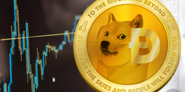 Dogecoin, Doge için önemli gün! Doge eski günlerini arıyor! Elon musk doge