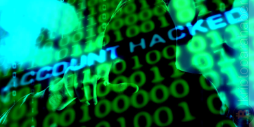 Kucoin twitter hacklendi - Kripto Para Haber