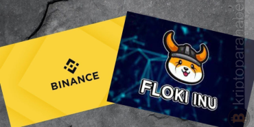 Floki Binancede listelenecek, floki haberleri, floki listeleme, floki binance, floki listing - Kripto Para Haber