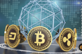 Kripto piyasasında yön belli olacak mı? Bitcoin ve Ethereum'un yükselişinin arkasındaki nedenler ve piyasa beklentileri