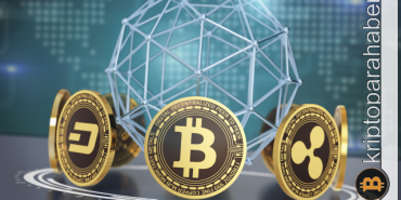 Kripto piyasasında yön belli olacak mı? Bitcoin ve Ethereum'un yükselişinin arkasındaki nedenler ve piyasa beklentileri