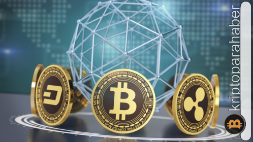 Kripto piyasasında yön belli olacak mı? Bitcoin ve Ethereum’un yükselişinin arkasındaki nedenler ve piyasa beklentileri