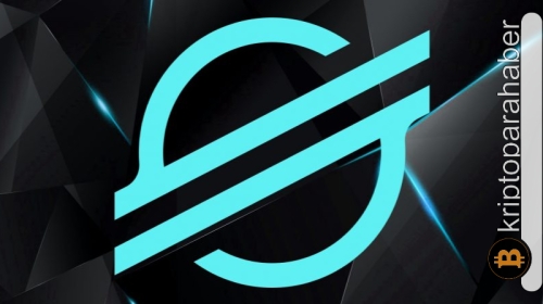 XLM, tarih tekerrür ederse yüzde 900’lük bir ralli gerçekleştirebilir! İşte, nedeni