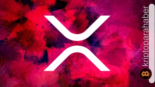 Analistler XRP fiyatında düşüş bekliyor: Altcoin, mevcut destekte uzun süre tutunamayabilir!