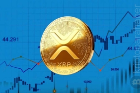 XRP Fiyat tahmini, xrp analiz, xrp güncel, xrp davası - Kripto Para Haber