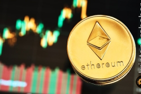Popüler kripto analisti açıkladı: Ethereum satın almak için doğru zaman mı?