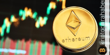 Popüler kripto analisti açıkladı: Ethereum satın almak için doğru zaman mı?