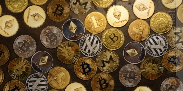 17 Nisan Bitcoin haberleri, bitcoin 30.000 doların altına geriledi! Diğer altcoinler ne durumda?