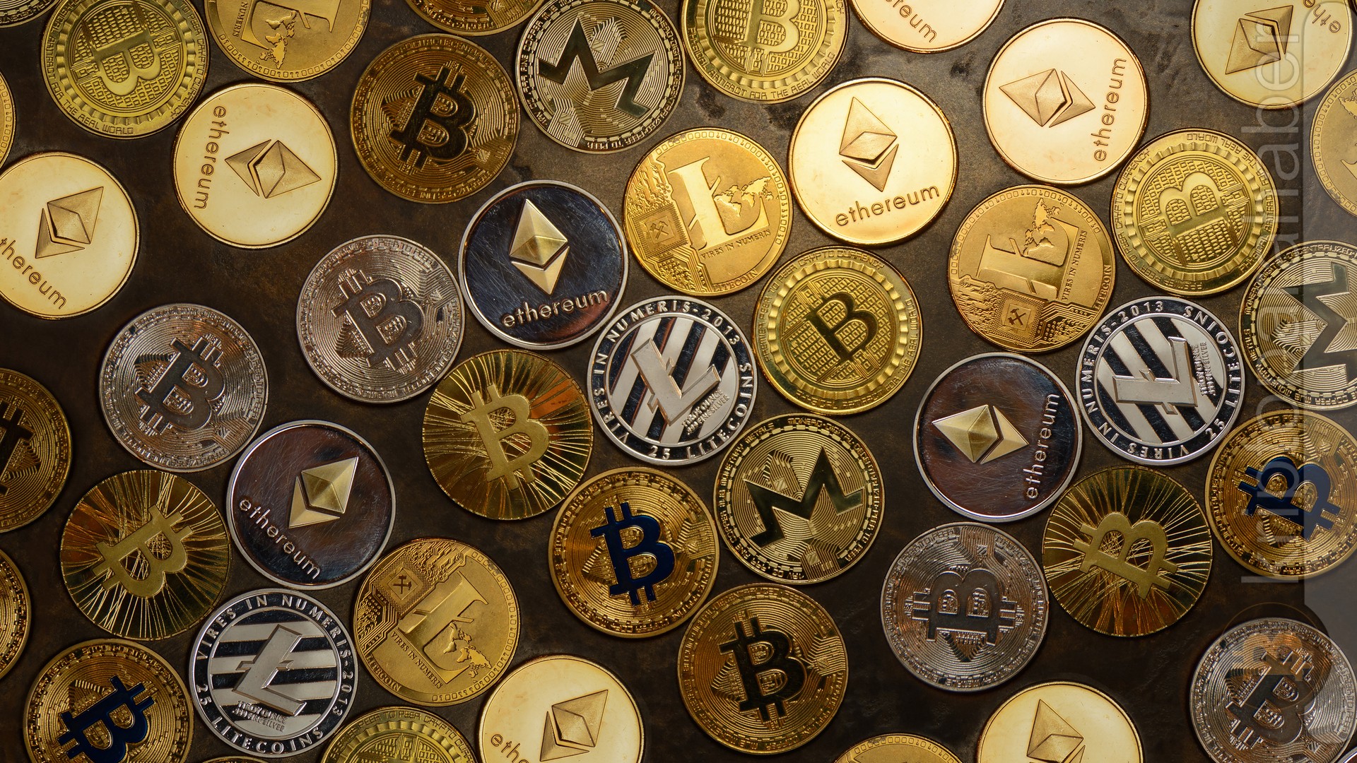 Bitcoin (BTC) 30.000 doların altına geriledi: Bugün (17 Nisan) kripto para  piyasası düşüşle güne başladı! Piyasalara genel bakış: