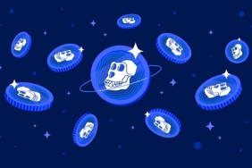 Apecoin topluluğu etherumun gelişimine 1 milyon dolar bağışladı!