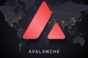 AVAX fiyatı, avax fiyat tahmini, avax ne kadar, avax avalanche, avax haberleri, avax nedir