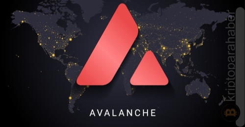 Ünlü analist, AVAX’ın16.85 doların üzerinde kalmasının neden önemli olduğunu açıkladı!