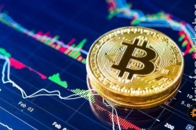 Bankacılık krizinin derinleşmesi kripto piyasasını etkiliyor! Bitcoin fiyatına etkisi ne olacak?