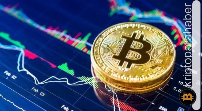Bankacılık krizinin derinleşmesi kripto piyasasını etkiliyor! Bitcoin fiyatına etkisi ne olacak?