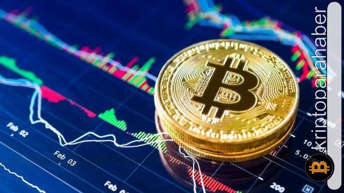 Bankacılık krizinin derinleşmesi kripto piyasasını etkiliyor! Bitcoin fiyatına etkisi ne olacak?