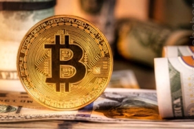 Bitcoin son 10 ayın en yüksek seviyesi olan, 30.000 doları aştı!