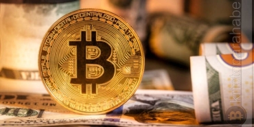 Bitcoin son 10 ayın en yüksek seviyesi olan, 30.000 doları aştı!