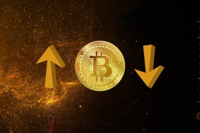 Bitcoin hedefi ne? Ünlü analist yorumladı!