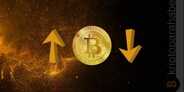 Bitcoin hedefi ne? Ünlü analist yorumladı!