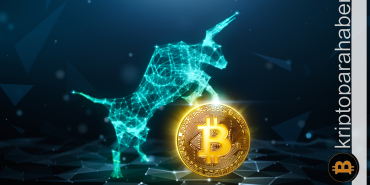 Bitcoin boğa piyasası devam edecek mi? Analiz ve tahminler
