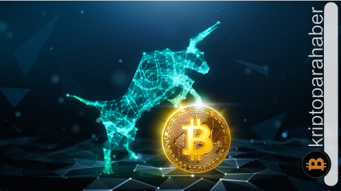 Bitcoin boğa piyasası devam edecek mi? Analiz ve tahminler