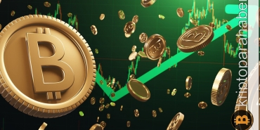 Ünlü analistler açıkladı: Bitcoin yukarı yönlü harekete geçmeden önce bu seviyeyi test etmeli!