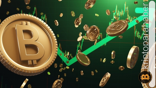 Ünlü analistler açıkladı: Bitcoin yukarı yönlü harekete geçmeden önce bu seviyeyi test etmeli!