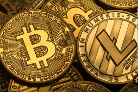 Bu haftanın kazanç sağlayan coinleri: XRP,BTC,AVAX...