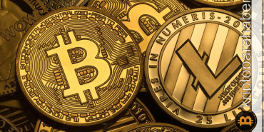 Bu haftanın kazanç sağlayan coinleri: XRP,BTC,AVAX...