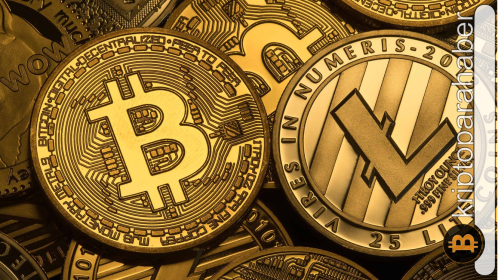 Haftanın en çok kazanç sağlayan coinleri: XRP Boğaları, 6 günlük kazanç serisini takiben kârına kâr katıyor!