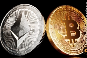 Bitcoin ve Ethereum farklı yönlere gidiyor! İşte uzman görüşleri