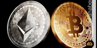 Bitcoin ve Ethereum farklı yönlere gidiyor! İşte uzman görüşleri