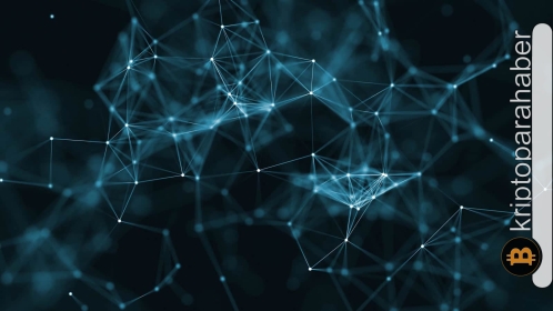 Aylık aktif adreslerde blockchain’ler arasındaki sıralama değişti! İşte, ayrıntılar…