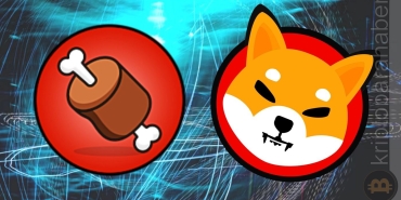 Shiba Inu, BONE nasıl alınır? BONE fiyatı nedir? BONE listeleme tarihi?