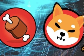 BONE, birden fazla kripto borsası tarafından listeleniyor! Binance'dan yeni bir listeleme haberi gelir mi?