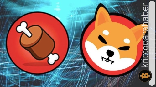 BONE, birden fazla kripto borsası tarafından listeleniyor! Binance’dan yeni bir listeleme haberi gelir mi?