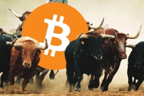 Bitcoin boğaları 30.000 doları gözlerine kestirdi! Bitcoin haberleri | Kripto Para Haber