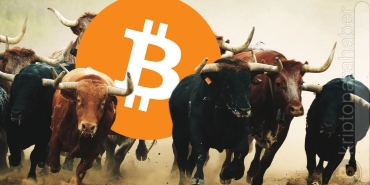 Bitcoin boğaları 30.000 doları gözlerine kestirdi! Bitcoin haberleri | Kripto Para Haber